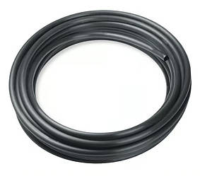 Гнучка труба Hunter FLEX-SG (30м)