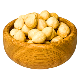 Фундук Бланш