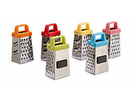 Міні терка для овочів багатофункціональна