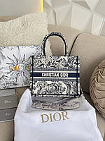 Dior Book