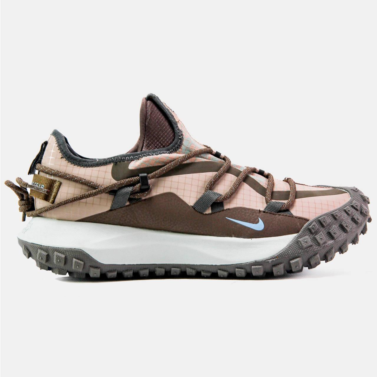 ACG Mountain Fly Low SE Ironstone (Бірка Gore-Tex) 44, фото 1