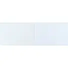 Зошит для малювання Kite Studio Pets SP25-242, 24 аркуші, фото 2