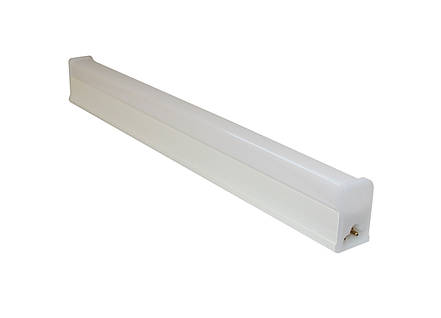 Світильник LED T5 300 6400K 5W 220V 450L, фото 2
