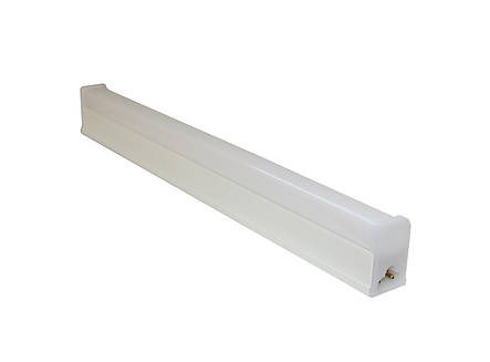 Світильник LED T5 600 6400K 9W 220V 800L, фото 2
