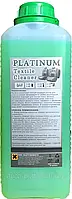 Хімія для хімчистки авто універсальна Platinum Textile Cleaner 1 л