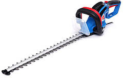 Електричний кущоріз TAGRED TA495