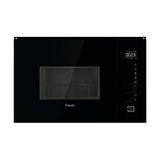 Вбудована мікрохвильова піч Fabiano FBM 2500G Black