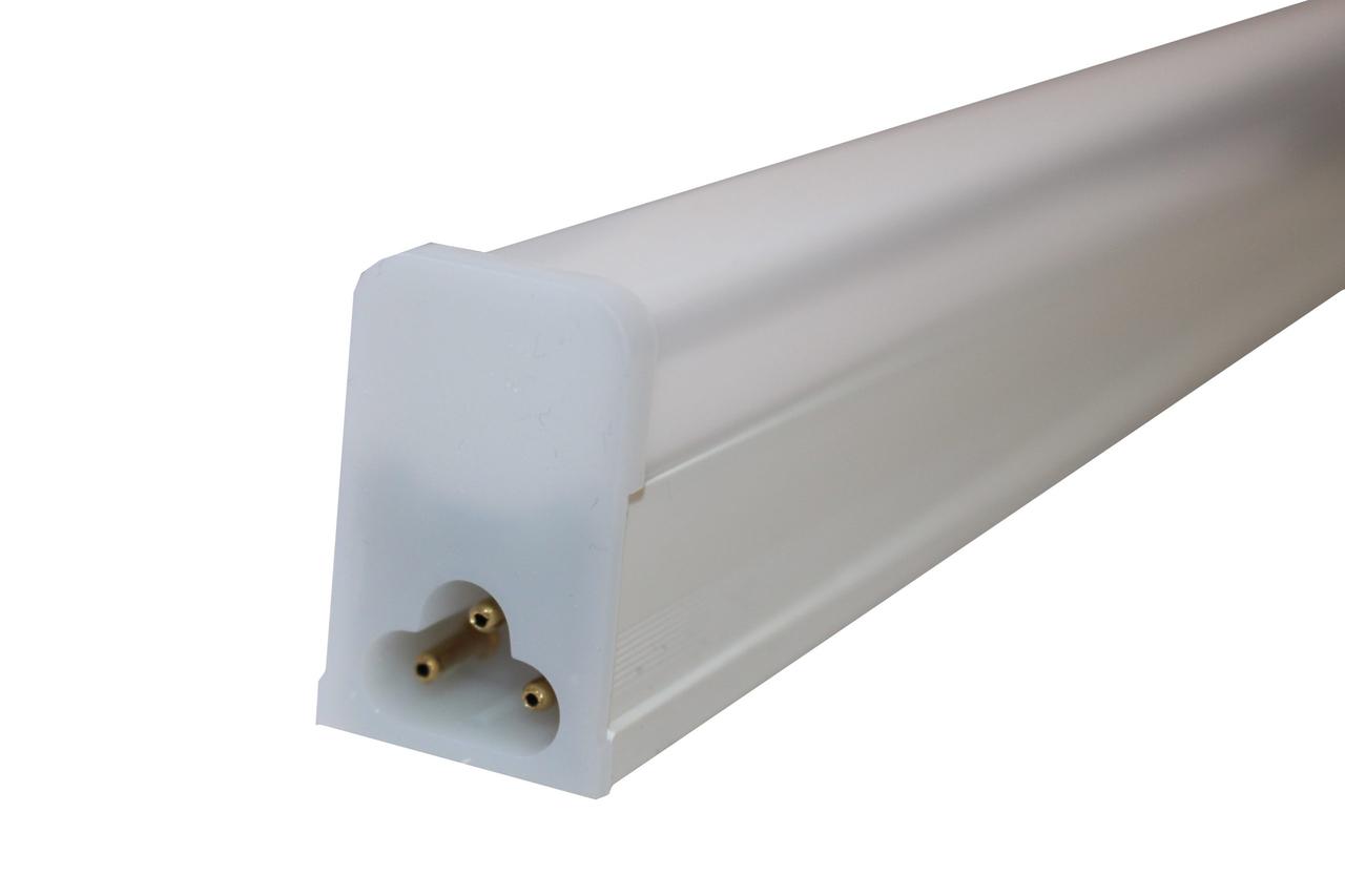 Світильник LED DHX18 600 6400K 18W 220V 1500L PRO LINE