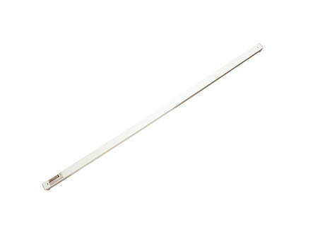 Світильник LED DHX18 600 6400K 18W 220V 1500L PRO LINE, фото 2