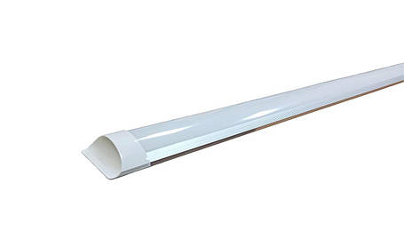 Світильник LED DHX36 1200 4000K 36W 220V 3000L PRO LINE, фото 1