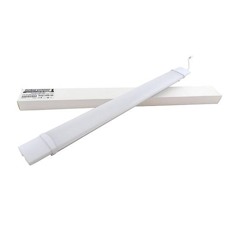 Світильник LED LPP AS 600 4000K 18W 220V 1500L IP65, фото 1