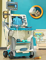 Набір лікаря 927-1