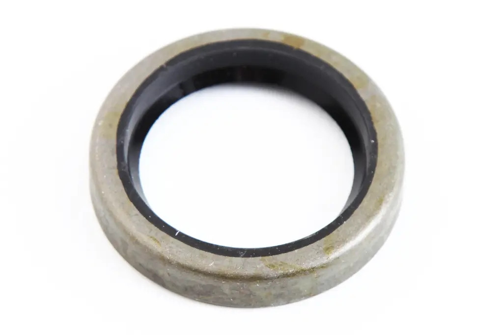 Салник маточини ВАЗ 2101 "КРТ", фото 1