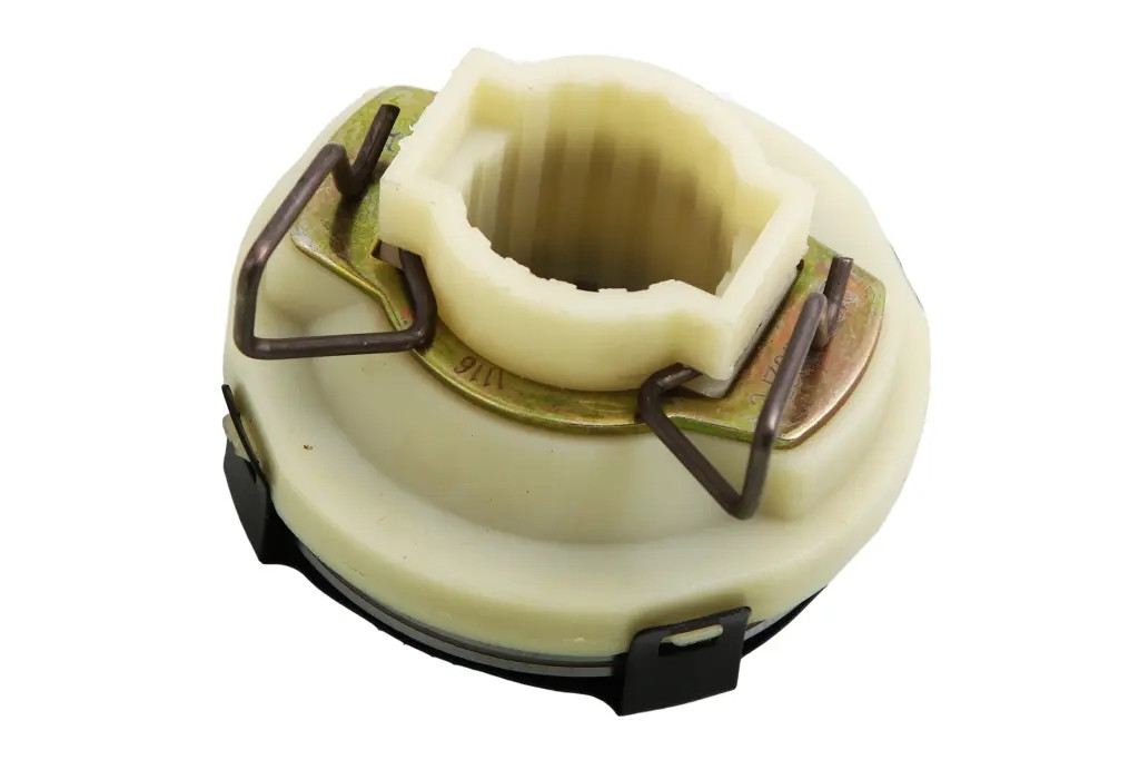 Підшипник витискний 2123, фото 1