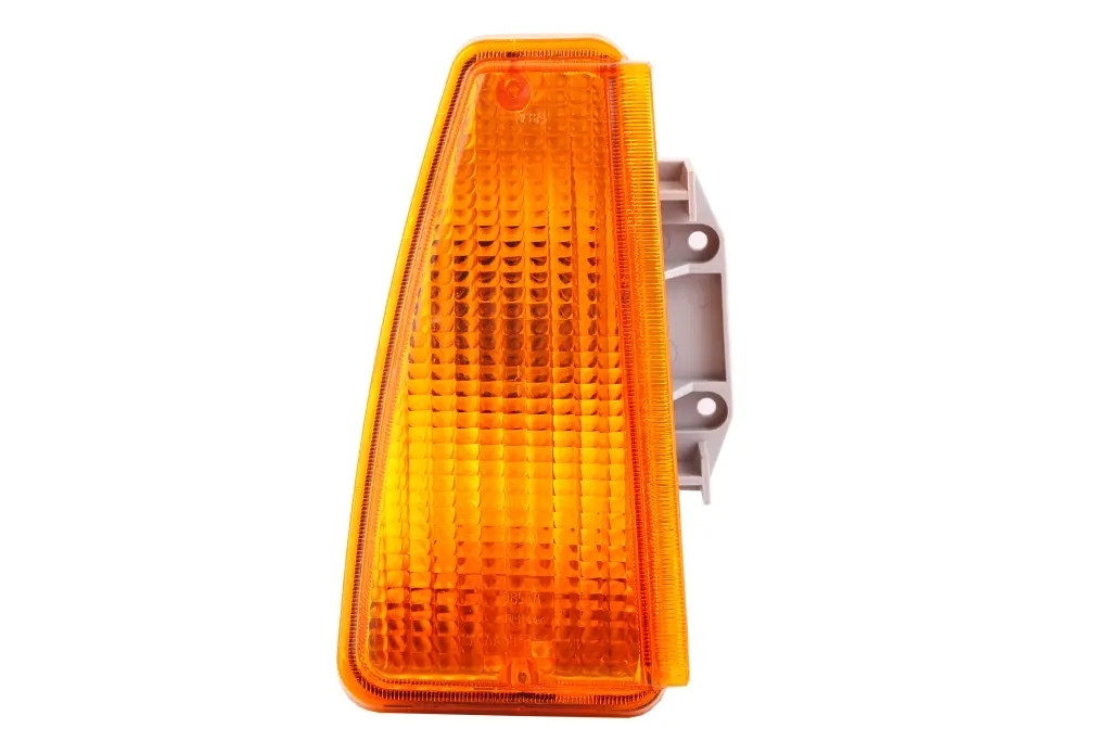 Поворотник 2108 жовтогар. правий, фото 1