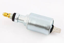 Клапан електромагнітний 2108 "ФЕД"