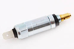 Клапан електромагнітний 21083 "ФЕД"