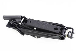 Домкрат ВАЗ 2105 "АвтоДетал" (ВАЗ 2101)