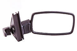 Дзеркало зовнішнє ВАЗ 2105 "ГрандРиАл" праве з облиц.