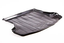 Килимок багажника човником ВАЗ 1118 "Mega Locker"