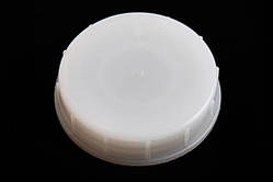 Кришка бачка омивача 2108 нова обр.