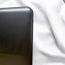 Ноутбук Б-клас HP Pavilion G6/ 15.6" (1366x768)/ Pentium B950/ 4 GB RAM/ 120 GB SSD/ HD, фото 3