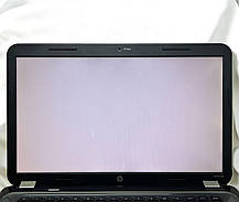 Ноутбук Б-клас HP Pavilion G6/ 15.6" (1366x768)/ Pentium B950/ 4 GB RAM/ 120 GB SSD/ HD, фото 4