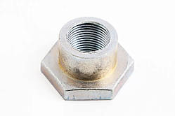 Гайка колінчатого валу ВАЗ 2105