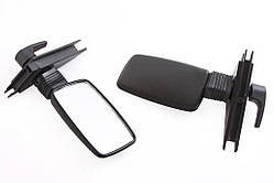 Дзеркало зовнішнє ВАЗ 2105 "Pegas" з облиц. (2 шт.)