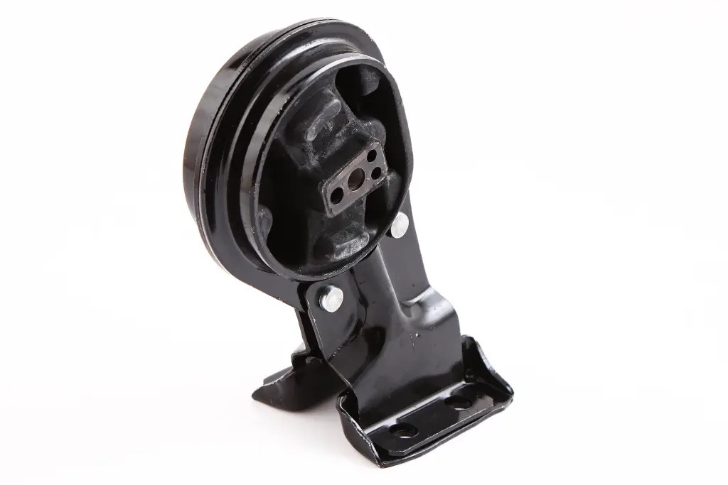 Подушка двигуна 2108 передня "Rutex", фото 1