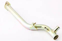 Трубка помпи ВАЗ 2112 підсил.