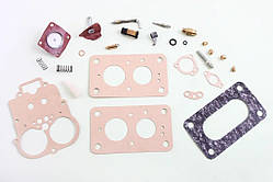 Р/к карбюратора ВАЗ 2105  (26 од.)