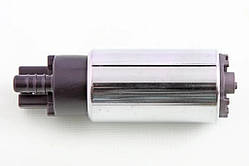 Насос паливний ВАЗ 2112 електричний"Bocsh"