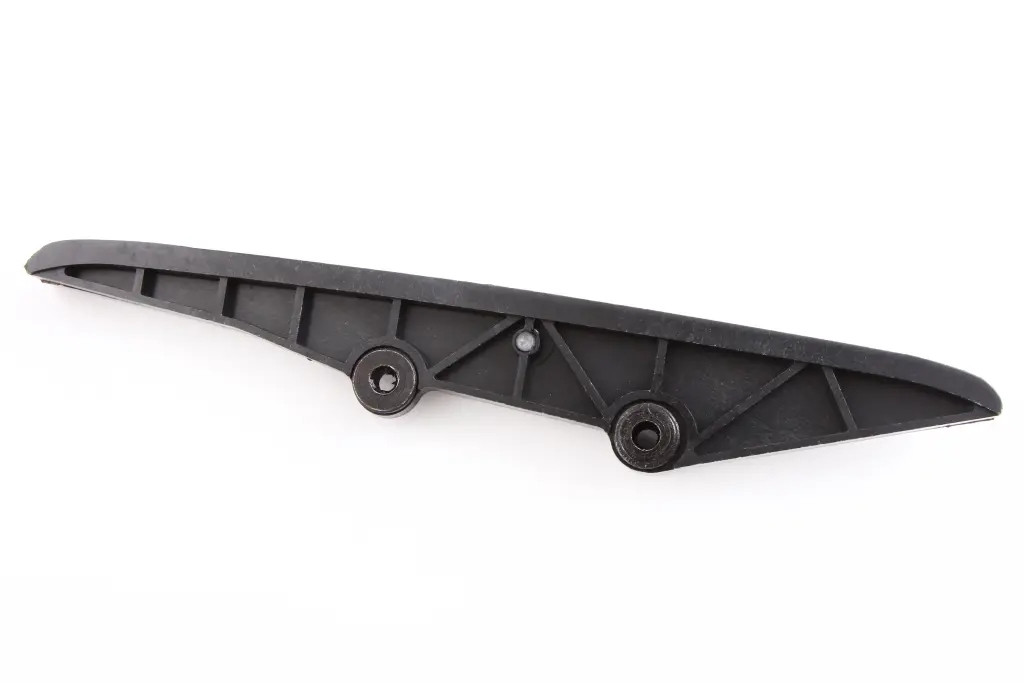 Заспокоювач 21214 пластм. (2123), фото 1