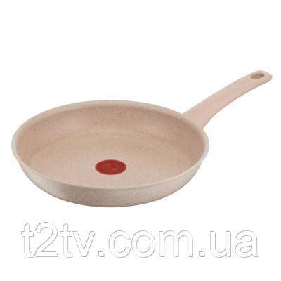 Сковорода Tefal Deligh 26см бежева (G2930502), фото 1