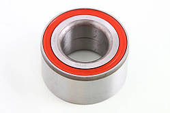 Підшипник маточини ВАЗ 1118, ВАЗ 2170 передній "FAG"