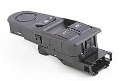 Блок управління електро склопідіймача., блокув. дверей ВАЗ 1118