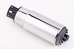 Насос паливний ВАЗ 2112 електричний"Bosch"