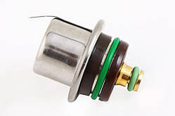 Регулятор тиску палива ВАЗ 1118 "АТПП" (ВАЗ 2112 нового зразка, на паливний насос)