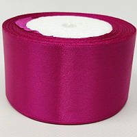 Стрічка атласна 5см (23 м) "" (АЛ5-027)