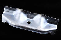 Планка кріплення АКБ ВАЗ 2108