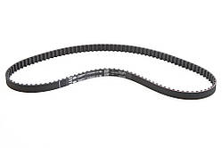 Ремін ГРМ 2190 "Gates"