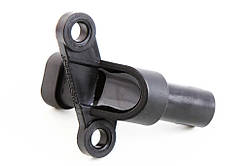 Датчик фаз газорозподілу 2112 (16-клап.)