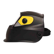 Маска зварника STANLEY 90368, фото 2