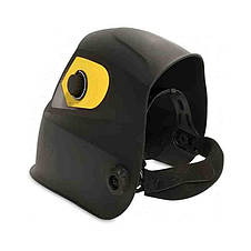 Маска зварника STANLEY 90368, фото 3