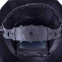 Маска зварника STANLEY 90368, фото 5