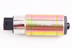 Насос паливний ВАЗ 2112 електричний