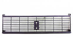 Решітка радіатора ВАЗ 2105