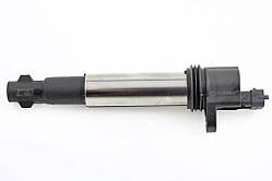 Котушка запалювання 2112 "Flagmus"