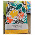 Ділові щоденники